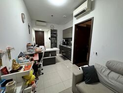 d'Nest (D18), Condominium #553911671
